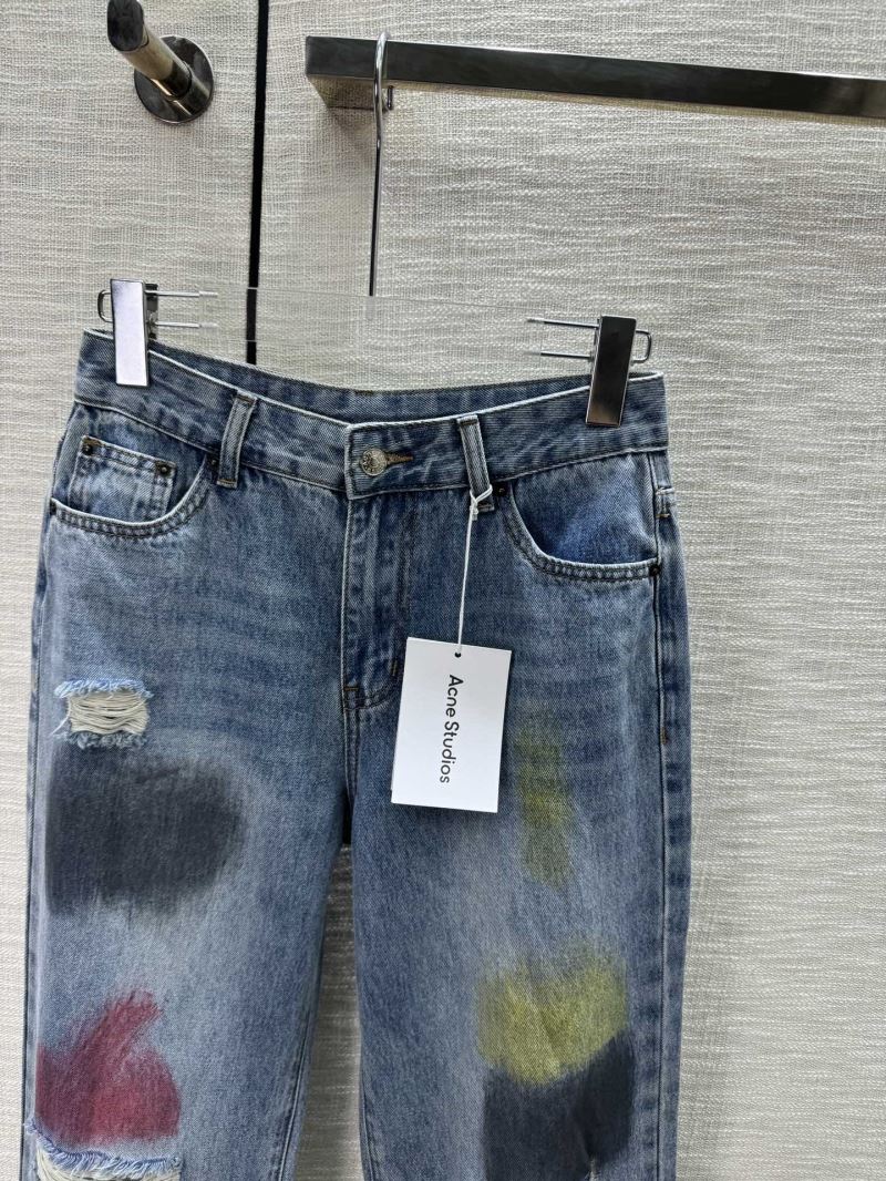 Philipp Plein Jeans